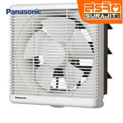 PANASONIC FV-20AL1