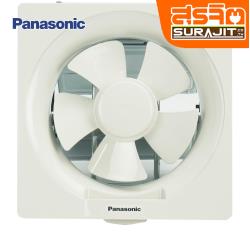 PANASONIC FV-20AYT1
