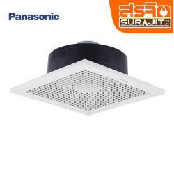 PANASONIC FV-20TGU6