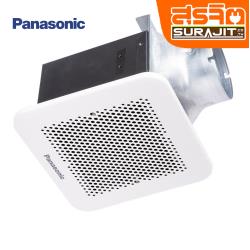 PANASONIC FV-24CU9