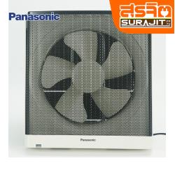 PAN-FV25FUT1