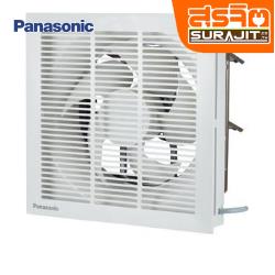 PANASONIC FV-25RL1