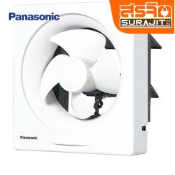 PAN-FV30AUT3