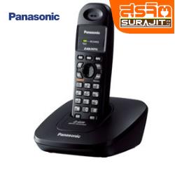PANASONIC KX-TG3600BX.B