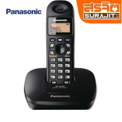PAN-KXTG3611BX.B