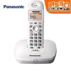 PAN-KXTG3611BX.S