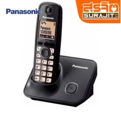 PANASONIC KX-TG3711BX B