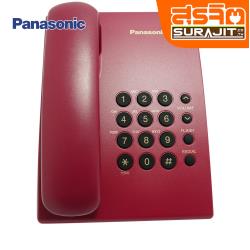 PAN-KXTS500MX.R