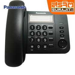 PAN-KXTS520MX.B