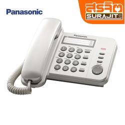 PAN-KXTS520MX.W