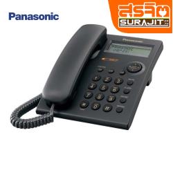 PAN-KXTSC11MX.B