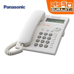 PAN-KXTSC11MX.W