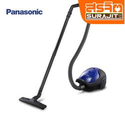PANASONIC MC-CG371AB41