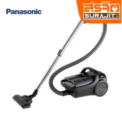 PANASONIC MC-CL601AB46