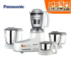 PANASONIC MX-AC400WSN