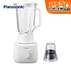 PANASONIC MX-EG5311WSN