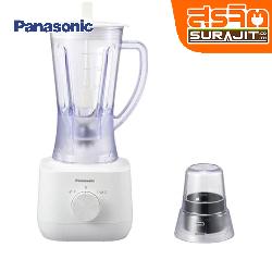 PANASONIC MX-EP3111WSN