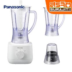 PANASONIC MX-EP3171WSN