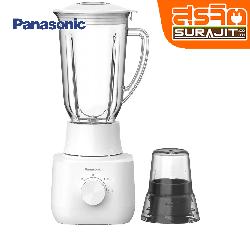 PANASONIC MX-EP5111WSN