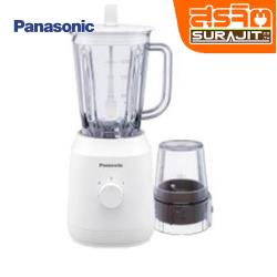 PANASONIC MX-EX1031WSN