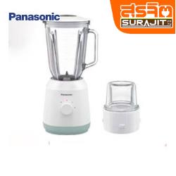 PANASONIC MX-EX1561WSN