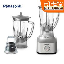 PANASONIC MX-M210SSN