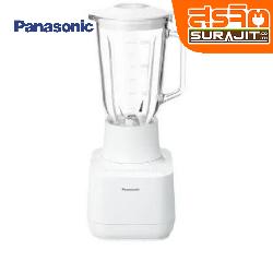 PANASONIC MX-MG5351WSN