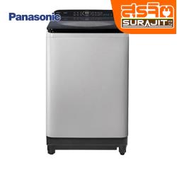 PANASONIC NA-F13AR1HRC