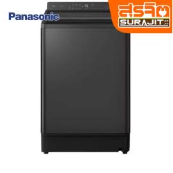PANASONIC NA-FD180V3BC