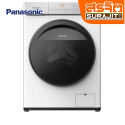 PANASONIC NA-V10FC1WTH