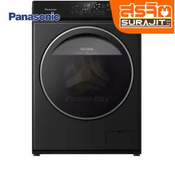 PANASONIC NA-V10FR1BTH