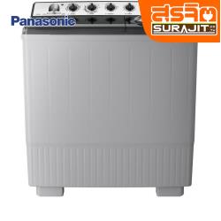 PANASONIC NA-W15XG1BRC