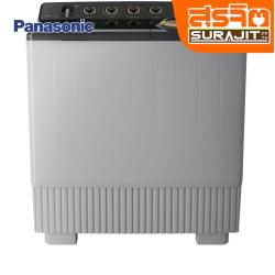PANASONIC NA-W18XG1BRC