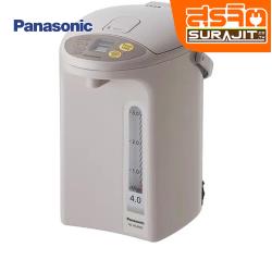 PANASONIC NC-BG4000C