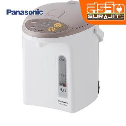 PANASONIC NC-EG3000C