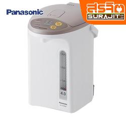 PANASONIC NC-EG4000C
