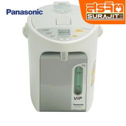 PANASONIC NC-HU301P