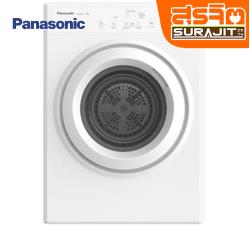 PANASONIC NH-E80JA1WTH