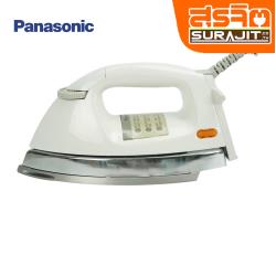 PANASONIC NI-26AWSF