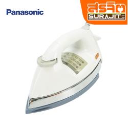 PANASONIC NI-26AWTSF