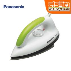 PANASONIC NI-317TXSF