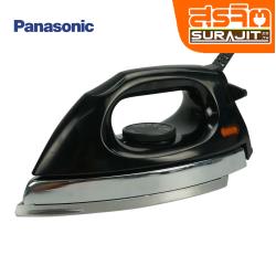 PAN-NI416E