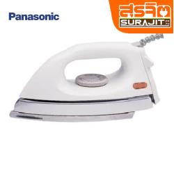 PANASONIC NI-416TWSF