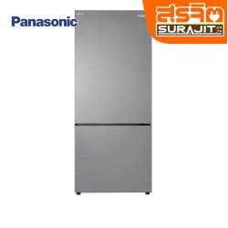 PANASONIC NR-BX421BPST