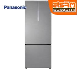 PANASONIC NR-BX471CPST