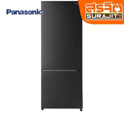 PANASONIC NR-BX471HWKT