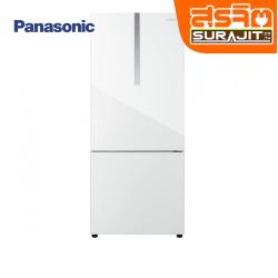 PANASONIC NR-BX471WGWT
