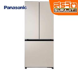 PANASONIC NR-CW530HWCT