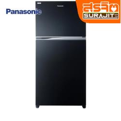 PANASONIC NR-TZ601BPKT
