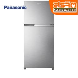 PANASONIC NR-TZ601BPST